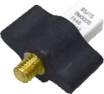 bx precision erp j21790 thr .gif